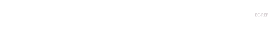 CERTIFICATIONS