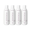 Salon-level Effect Hair Hydrogen Oxidant Cream