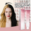Ammonia Free Hair Color Cream