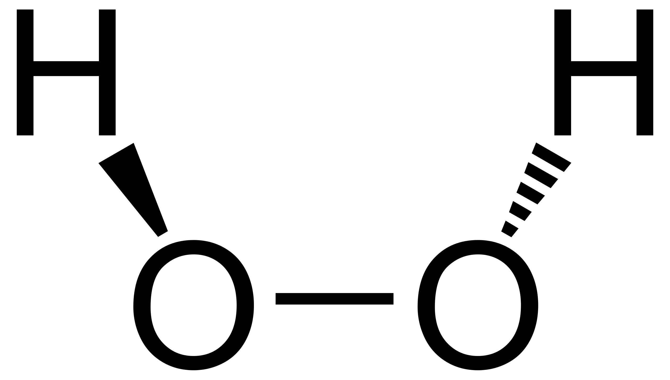 Wasserstoffperoxid.svg (1)