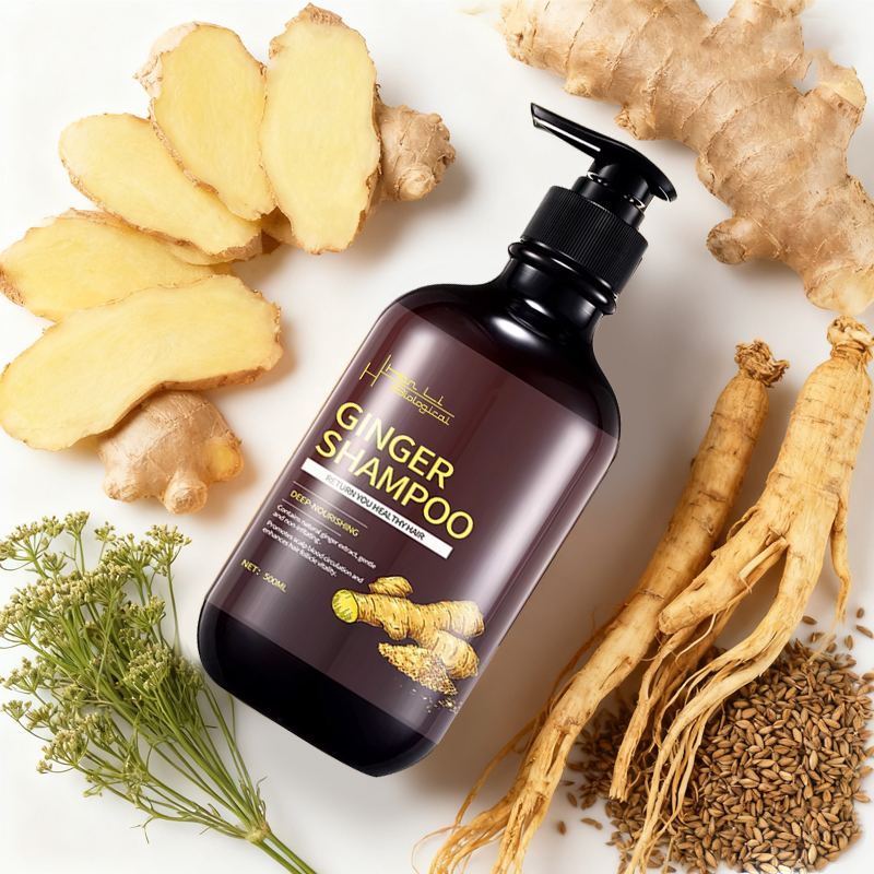 Hc09464b507514ac0bb8ba38290906476S