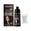 Professional Grade Hair Color Shampoo