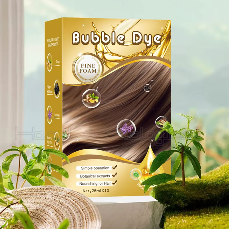 Hair-sachet-dye-shampoo.1