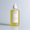 Aromatherapy Shower Gel Bath Lotion