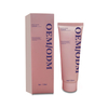 Amino Acid Oil-Control Cleansing Cream