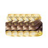 Professional Level Hair Sachet Dye Shampoo