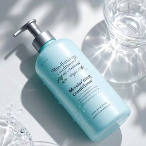 Moisturizing Conditioner