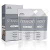 Silky Hair Permanent Hair Straightening Cream