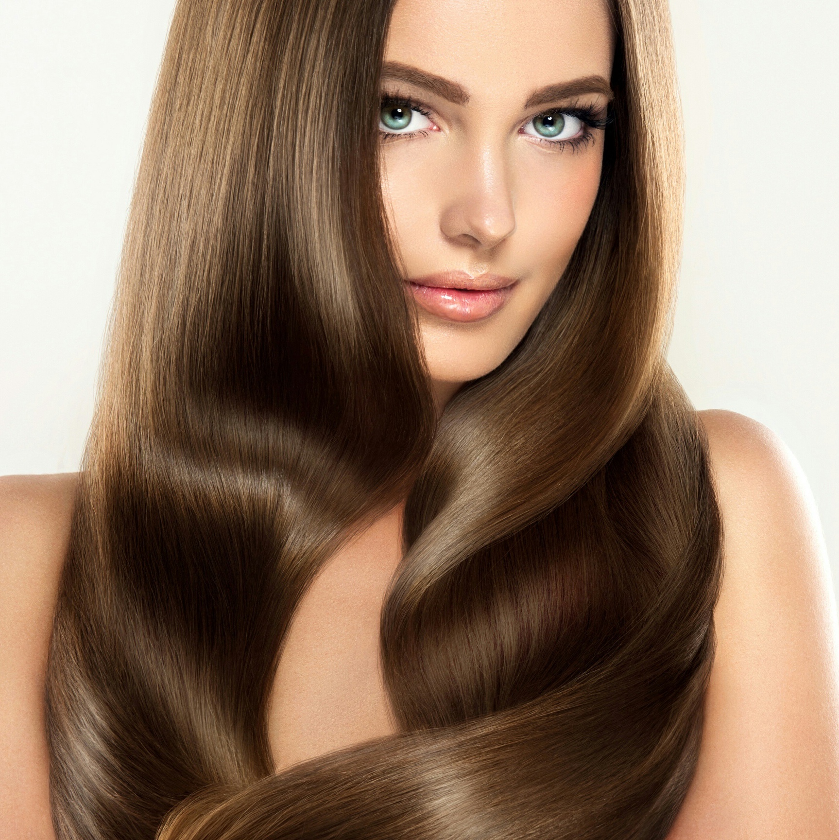 微信图片_20250324174408