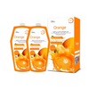 Herbal Hair Dye Shampoo