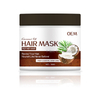 Repairing Hair Mask