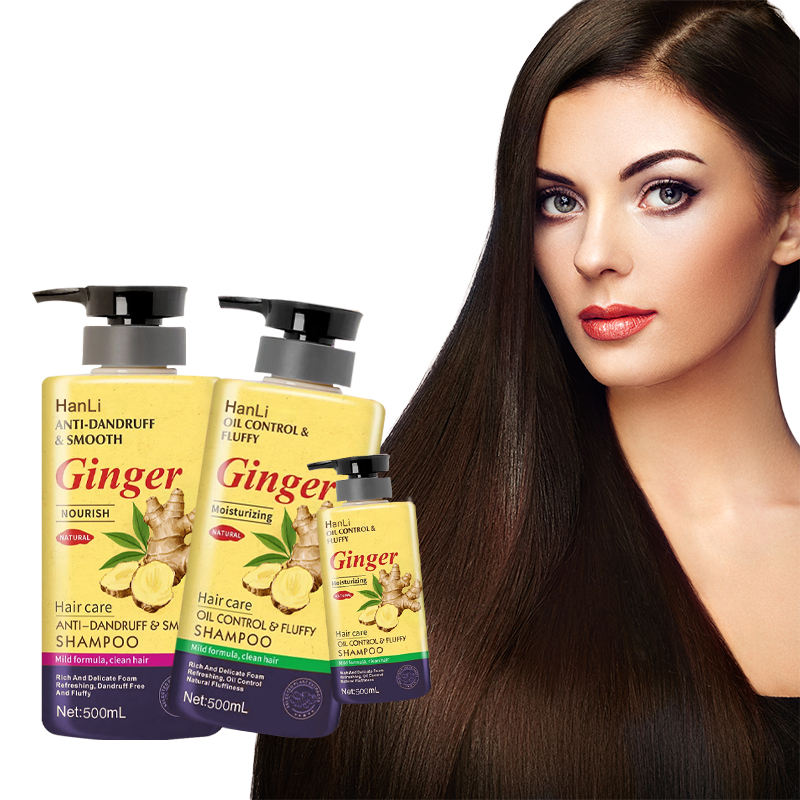 H0e6c7c1833b0444096f70b63276384a2k