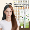 Mild Single Tube Oxidize Hair Color Cream
