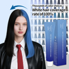Scalp-Protecting Hair Color Cream