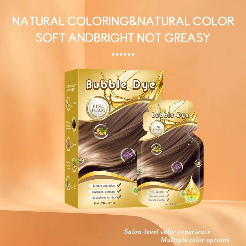 Hair-sachet-dye-shampoo.3