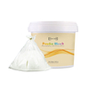 Professional Dust Free Bleach Powder