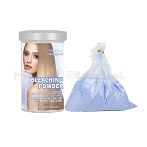 Fashion High Level Hair Bleach Powder