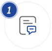 Customer Consultation