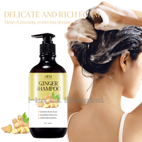 //ikrorwxhjpqqlp5m-static.micyjz.com/cloud/lrBprKpnlmSRrlqnqiojkp/Ginger-Extract-to-Control-Oil-and-Remove-Dandruff-Shampoo.jpg