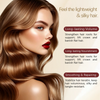 Strengthening Shampoo