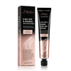 Single Tube Black Hair Color Cream