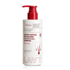 Strengthening Shampoo