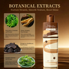 One-Step Hair Color Cream