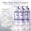 Private Label Nourishing Hair Conditioner