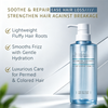 Nourishing Shampoo for Dry Hair