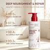 Strengthening Shampoo