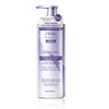 Private Label Nourishing Hair Conditioner