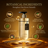 Private Label Volumizing Shampoo