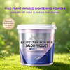 Hair Dye Powder