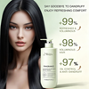 Anti Dandruff Shampoo