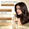 Oil Control Shampoo