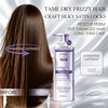 Private Label Nourishing Hair Conditioner