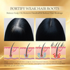 Private Label Volumizing Shampoo