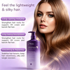 Anti Hair Loss Shampoo