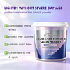 Hair Dye Powder