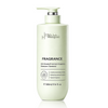 Anti Dandruff Shampoo