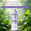 Private Label Nourishing Hair Conditioner