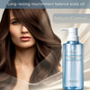 Nourishing Shampoo for Dry Hair