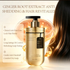 Private Label Volumizing Shampoo