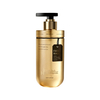 Private Label Volumizing Shampoo