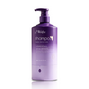 Anti Hair Loss Shampoo