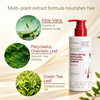 Strengthening Shampoo