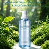 Nourishing Shampoo for Dry Hair