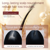 Strengthening Shampoo
