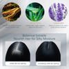 Nourishing Shampoo for Dry Hair