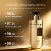 Private Label Volumizing Shampoo